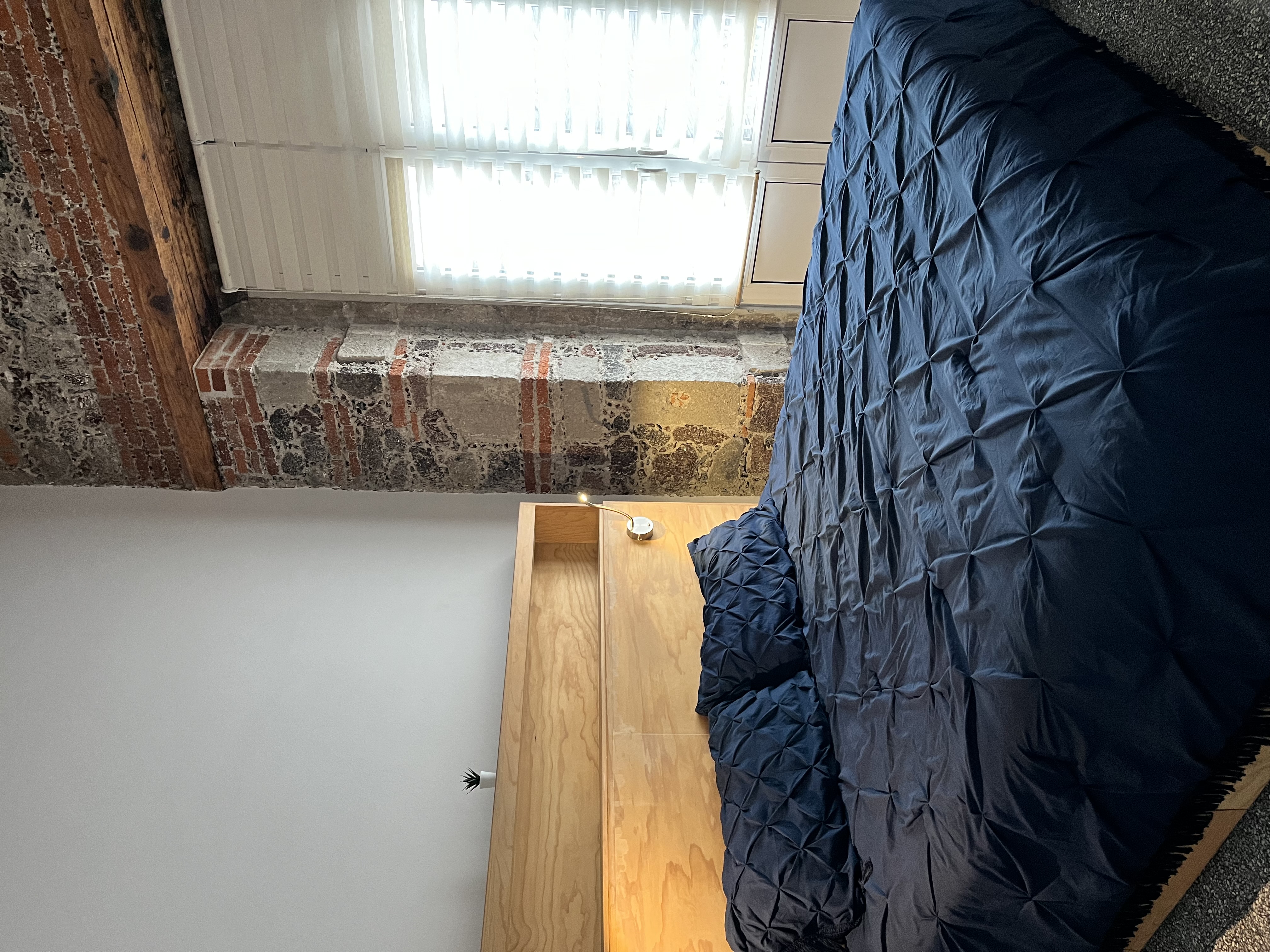 Apartamento Familiar