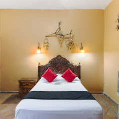 Sencilla Matrimonial