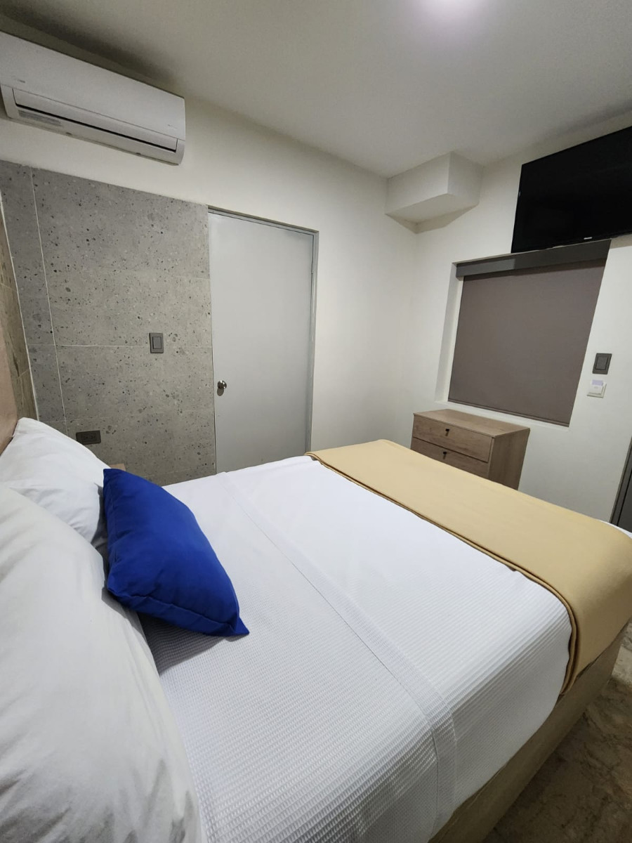 Estandar Matrimonial