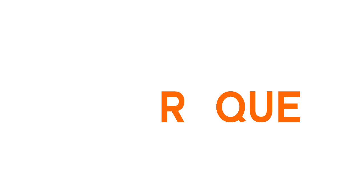 Second slide