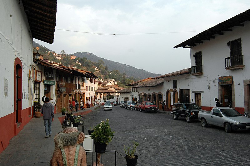 destino