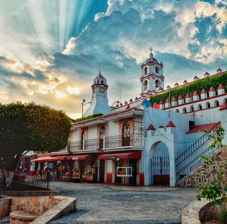 destino