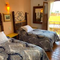 Estandar 2 Individuales