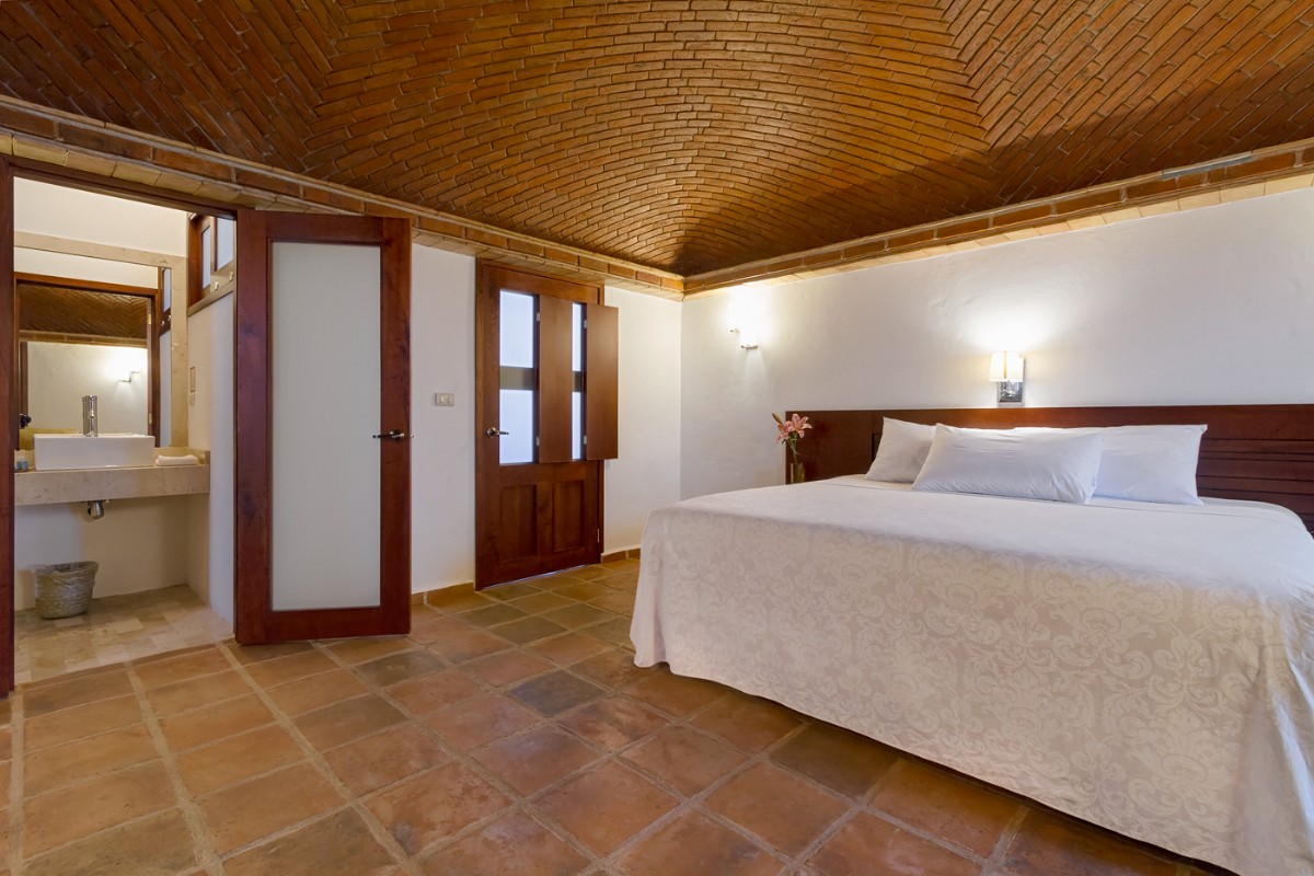 Juniur suite